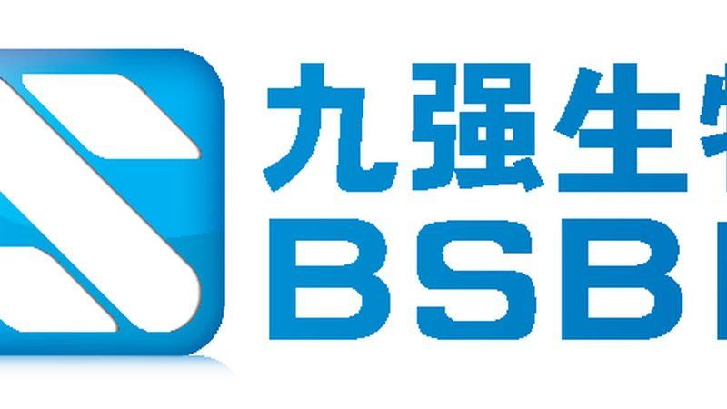 精准滴定，实验室里的"隐形助手"——北京可调式移液器揭秘
