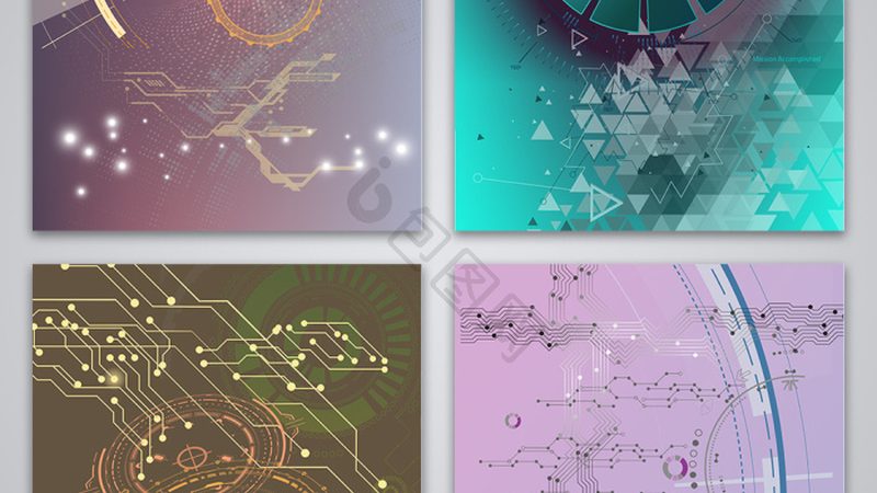 细胞工厂：揭秘其优缺点，助力生物制药创新**