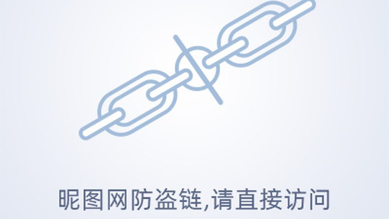 实验室离心管与试管的选用之道：如何匹配实验需求