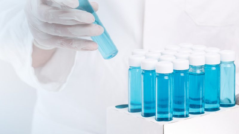 微生物培养基批发价格，如何选择性价比之选？**