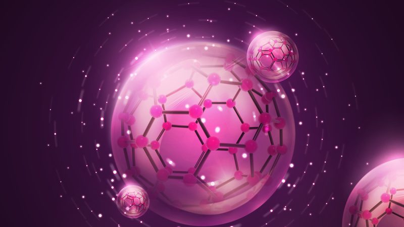 CRISPR技术革新基因检测与编辑：探索未知，点亮生命之光**