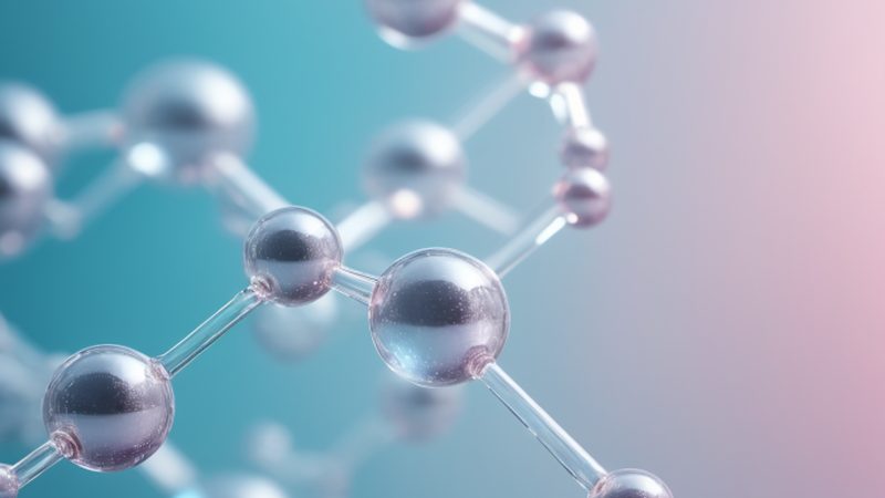 CDMO的质量管理体系直接关系到产品的安全性和有效性。企业应关注以下方面：