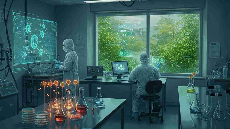 宠物PCR检测：揭秘结果出炉的秘密