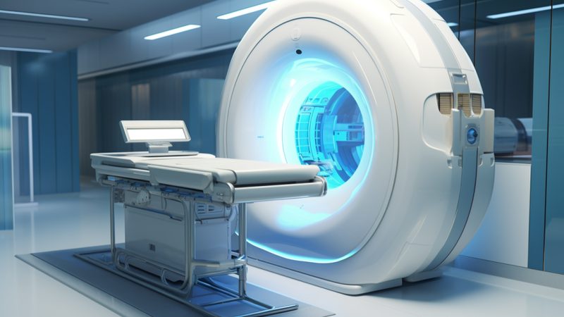 单道移液器：揭秘实验室中的“隐形英雄”**
