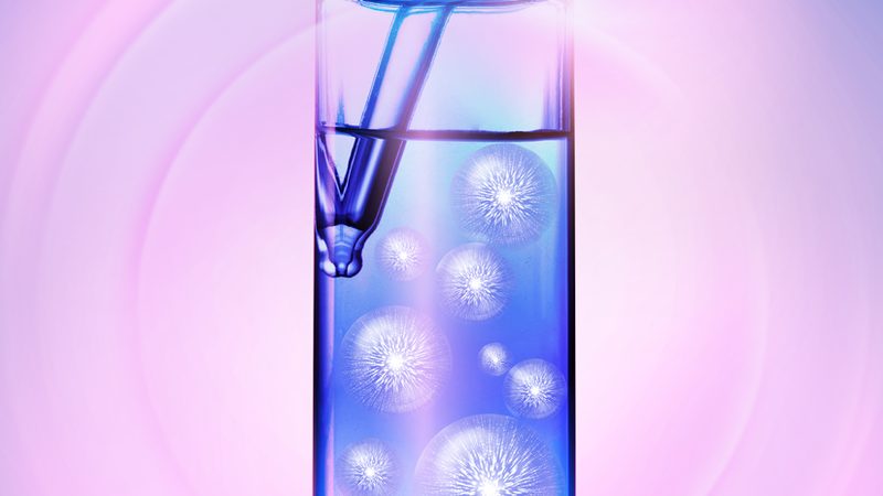 实验室低温离心管：如何挑选合适的“伙伴”**