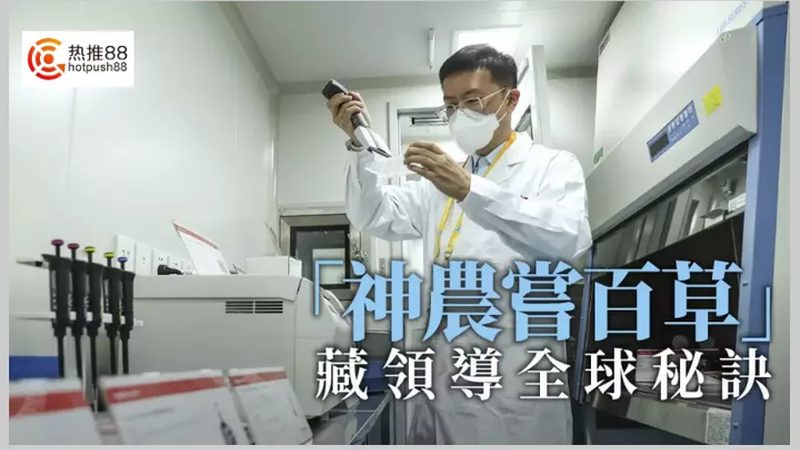PP、PE、PS离心管材质有何区别？**