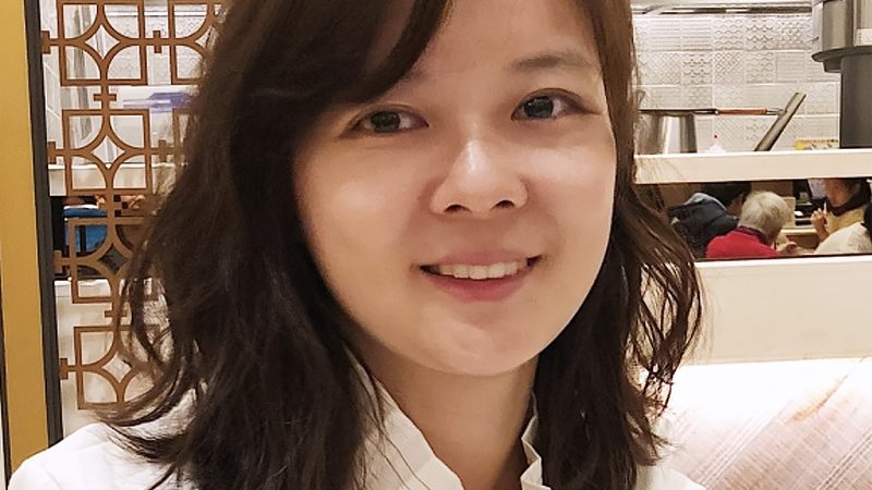 CDMO与CMO：揭秘两者价格差异背后的秘密