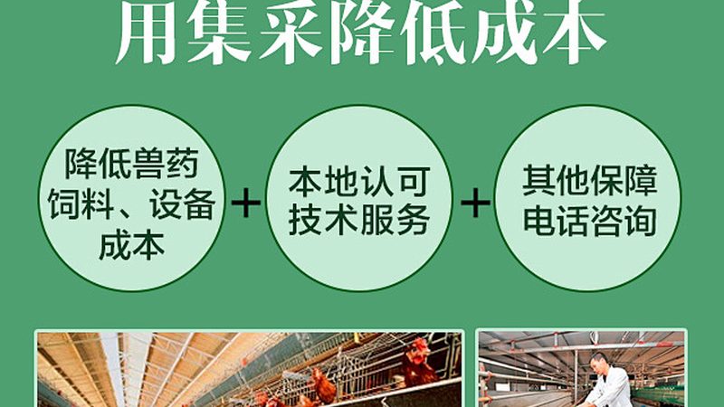 固定式移液器：精准科研的得力助手**