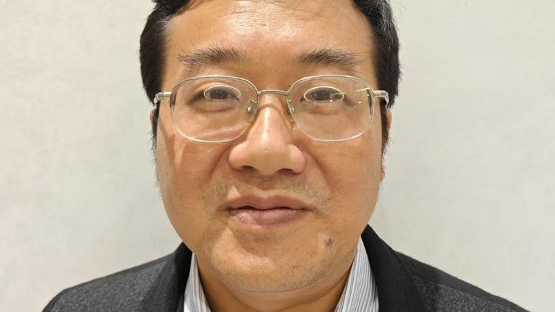 实验室细胞培养瓶材质的选择：揭秘不同材质的优缺点