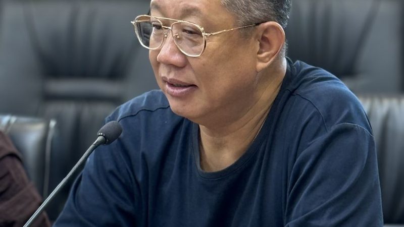 PCR检测试剂批发量价：从价格战到价值战的行业拐点