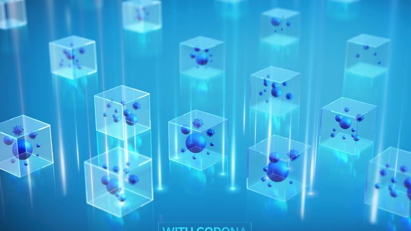 实验室设备参数解析：生物科技公司关键考量因素**