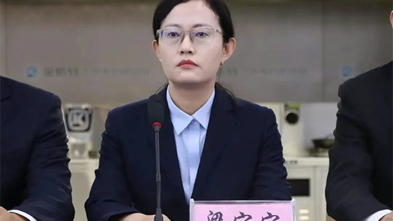 上海抗体药物原液定制：揭秘定制化生产背后的秘密