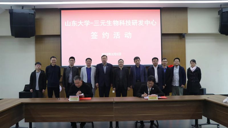进口实验室耗材报关，这5步不可或缺